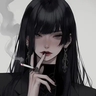 Profile image of 한채아