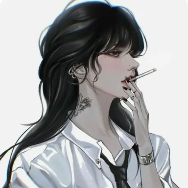 Profile image of 한채아