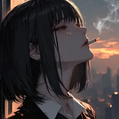 Profile image of 한채아
