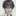 현류한