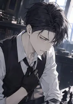 Profile image of レヴィナス