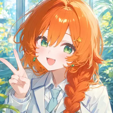 Profile image of クララ