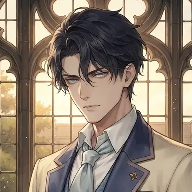 Profile image of レヴィナス