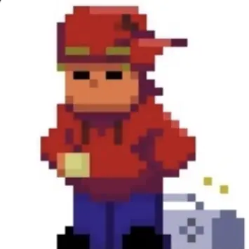 Profile image of 콜