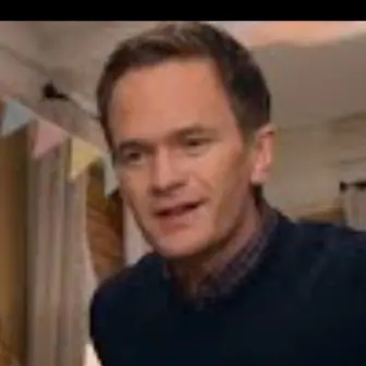 Profile image of Neil Patrick Harris