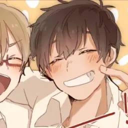Profile image of スペイン