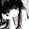 Profile image of Aika Yada