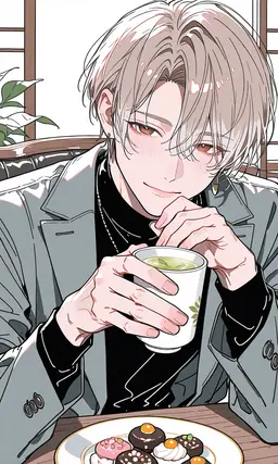 Profile image of Yuito