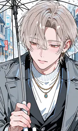 Profile image of Yuito