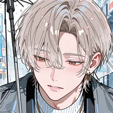 Profile image of Yuito