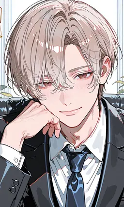 Profile image of Yuito