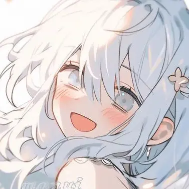 Profile image of よもぎ
