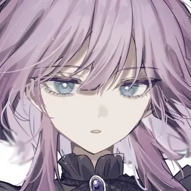 Profile image of ゆづる