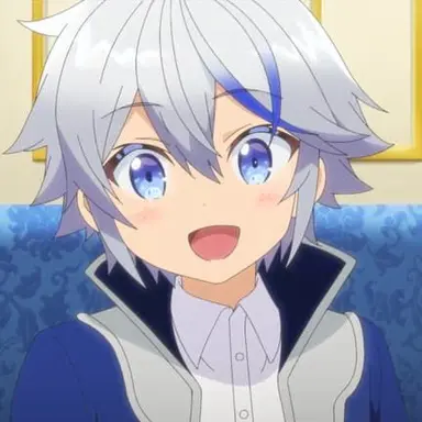 Profile image of カイン