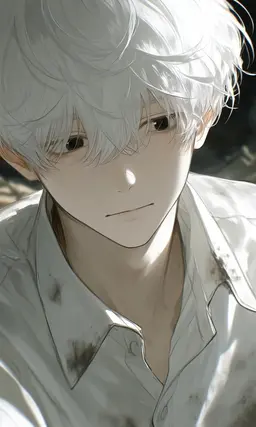 Profile image of Mia