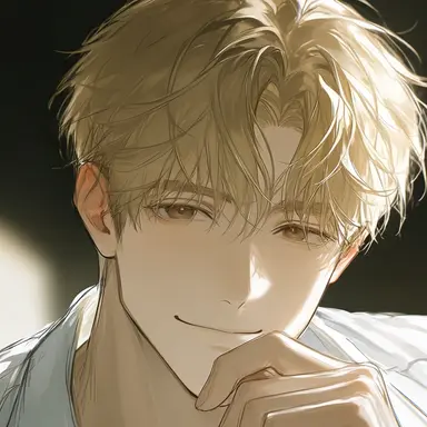 Profile image of Noah