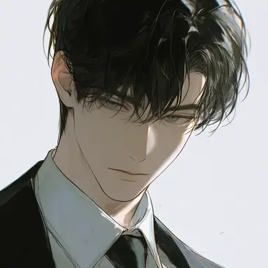 Profile image of Ed