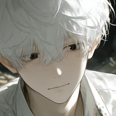 Profile image of Mia