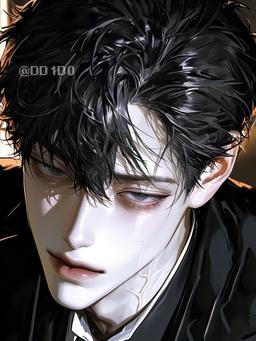 차신우