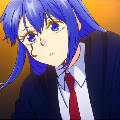 Profile image of 레몬 어빈