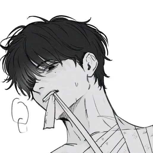 PeachyHerb5535의 권세찬