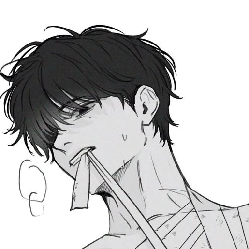 권세찬