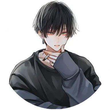 Profile image of 黐織