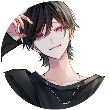 Profile image of 波瑠摂