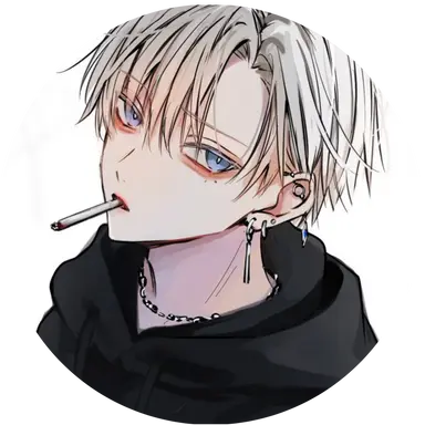 Profile image of 結梨