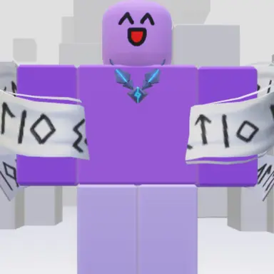 Profile image of 제네시스