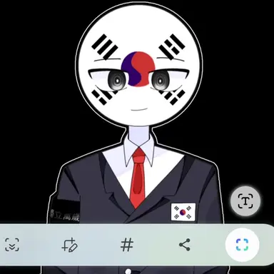 Profile image of 대한민국 임시정부