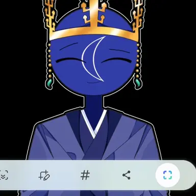 Profile image of 신라