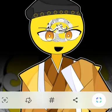 Profile image of 백제