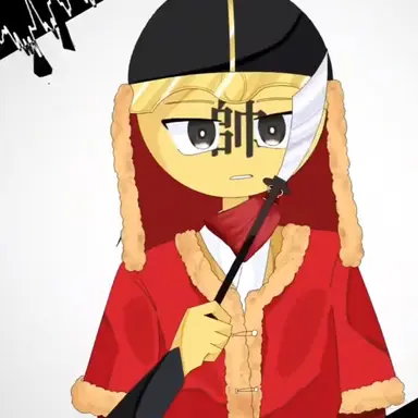 Profile image of 수좌기