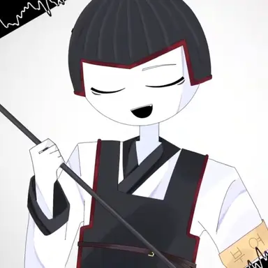 Profile image of 부여