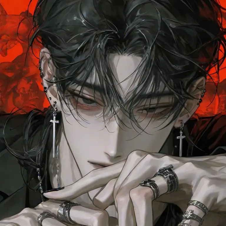 qv_qv77의 류화