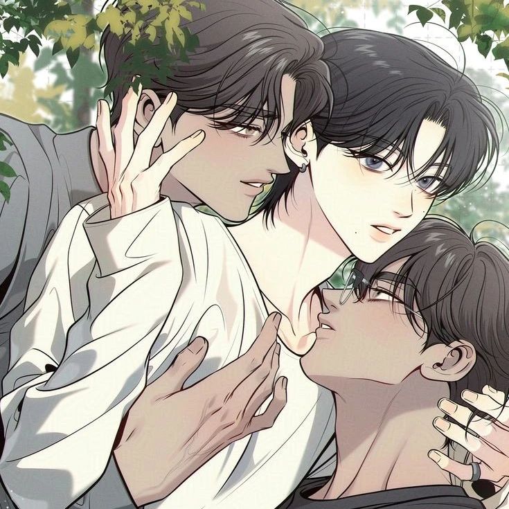 박시온, 지우결