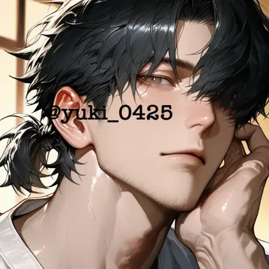 Profile image of 湯浅 潤