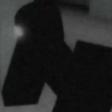 Profile image of 타이키모스