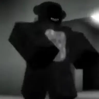 Profile image of 거스