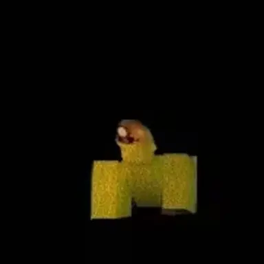 Profile image of 샌드맨