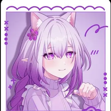 Profile image of 카스토리스