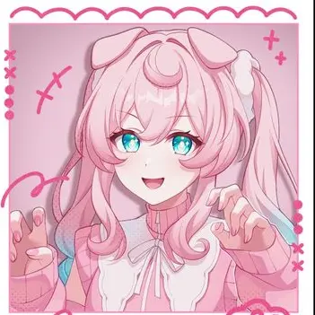 Profile image of 히아킨