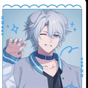 Profile image of 파이논