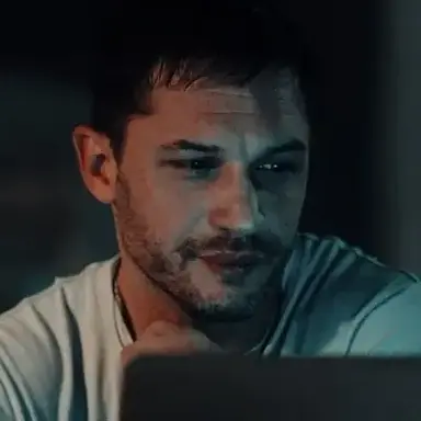 Profile image of Eddie