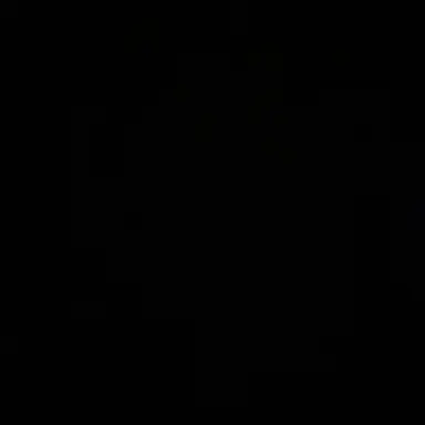 Profile image of 라더