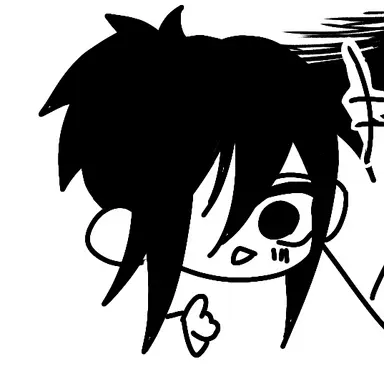 Profile image of 木槌