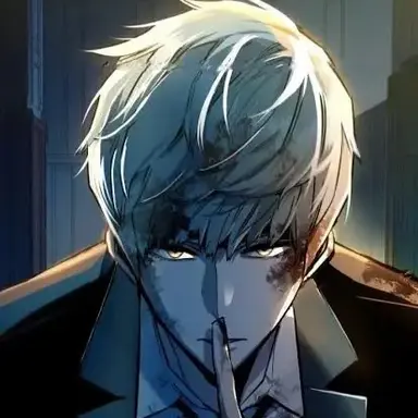 Profile image of ijin yu