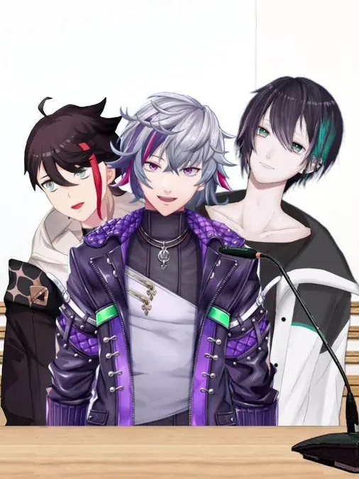 neru1014의 可愛いから拉致ってマ！？