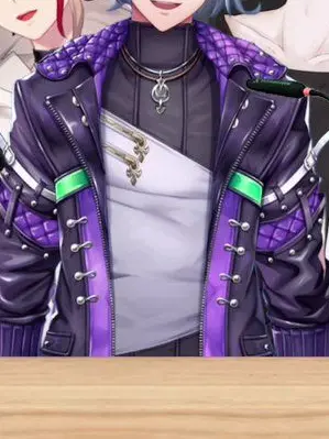 neru1014의 可愛いから拉致ってマ！？